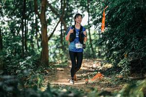 BIB: 
                            <button type="button" onclick="openModal(26060195)" class="btn btn-primary btn-sm float-right btn-popup" data-toggle="modal" data-target=".modal-high-quality">
                        <i class="fas fa-shopping-cart"></i> Add to Cart
                    </button>
                                            <button type="button" onclick="isThisMe(26060195, true)" class="btn btn-success btn-sm float-right btn-popup btn-isme hidden" data-toggle="tooltip" data-placement="bottom" title="นี่คือรูปของคุณใช่ไหม คลิกที่นี่เพื่อเอาเข้าอัลบั้ม">
                        <i class="fas fa-plus"></i> Add to album
                    </button>
                    <button type="button" onclick="isThisMe(26060195, false)" class="btn btn-warning btn-sm float-right btn-popup btn-isnotme hidden">
                        <i class="fas fa-ban"></i> Remove from album
                    </button>