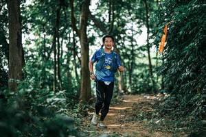 BIB: 
                            <button type="button" onclick="openModal(26048802)" class="btn btn-primary btn-sm float-right btn-popup" data-toggle="modal" data-target=".modal-high-quality">
                        <i class="fas fa-shopping-cart"></i> Add to Cart
                    </button>
                                            <button type="button" onclick="isThisMe(26048802, true)" class="btn btn-success btn-sm float-right btn-popup btn-isme hidden" data-toggle="tooltip" data-placement="bottom" title="นี่คือรูปของคุณใช่ไหม คลิกที่นี่เพื่อเอาเข้าอัลบั้ม">
                        <i class="fas fa-plus"></i> Add to album
                    </button>
                    <button type="button" onclick="isThisMe(26048802, false)" class="btn btn-warning btn-sm float-right btn-popup btn-isnotme hidden">
                        <i class="fas fa-ban"></i> Remove from album
                    </button>