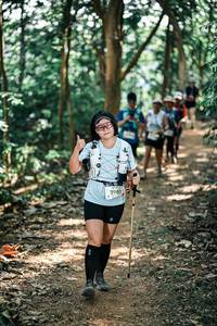 BIB: 
                            <button type="button" onclick="openModal(26077021)" class="btn btn-primary btn-sm float-right btn-popup" data-toggle="modal" data-target=".modal-high-quality">
                        <i class="fas fa-shopping-cart"></i> Add to Cart
                    </button>
                                            <button type="button" onclick="isThisMe(26077021, true)" class="btn btn-success btn-sm float-right btn-popup btn-isme hidden" data-toggle="tooltip" data-placement="bottom" title="นี่คือรูปของคุณใช่ไหม คลิกที่นี่เพื่อเอาเข้าอัลบั้ม">
                        <i class="fas fa-plus"></i> Add to album
                    </button>
                    <button type="button" onclick="isThisMe(26077021, false)" class="btn btn-warning btn-sm float-right btn-popup btn-isnotme hidden">
                        <i class="fas fa-ban"></i> Remove from album
                    </button>