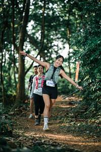 BIB: 
                            <button type="button" onclick="openModal(26043582)" class="btn btn-primary btn-sm float-right btn-popup" data-toggle="modal" data-target=".modal-high-quality">
                        <i class="fas fa-shopping-cart"></i> Add to Cart
                    </button>
                                            <button type="button" onclick="isThisMe(26043582, true)" class="btn btn-success btn-sm float-right btn-popup btn-isme hidden" data-toggle="tooltip" data-placement="bottom" title="นี่คือรูปของคุณใช่ไหม คลิกที่นี่เพื่อเอาเข้าอัลบั้ม">
                        <i class="fas fa-plus"></i> Add to album
                    </button>
                    <button type="button" onclick="isThisMe(26043582, false)" class="btn btn-warning btn-sm float-right btn-popup btn-isnotme hidden">
                        <i class="fas fa-ban"></i> Remove from album
                    </button>