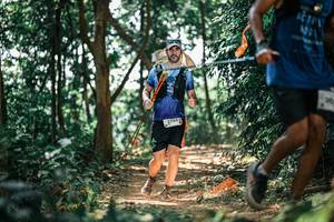 BIB: 
                            <button type="button" onclick="openModal(26060267)" class="btn btn-primary btn-sm float-right btn-popup" data-toggle="modal" data-target=".modal-high-quality">
                        <i class="fas fa-shopping-cart"></i> Add to Cart
                    </button>
                                            <button type="button" onclick="isThisMe(26060267, true)" class="btn btn-success btn-sm float-right btn-popup btn-isme hidden" data-toggle="tooltip" data-placement="bottom" title="นี่คือรูปของคุณใช่ไหม คลิกที่นี่เพื่อเอาเข้าอัลบั้ม">
                        <i class="fas fa-plus"></i> Add to album
                    </button>
                    <button type="button" onclick="isThisMe(26060267, false)" class="btn btn-warning btn-sm float-right btn-popup btn-isnotme hidden">
                        <i class="fas fa-ban"></i> Remove from album
                    </button>