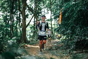 BIB: 
                            <button type="button" onclick="openModal(26053873)" class="btn btn-primary btn-sm float-right btn-popup" data-toggle="modal" data-target=".modal-high-quality">
                        <i class="fas fa-shopping-cart"></i> Add to Cart
                    </button>
                                            <button type="button" onclick="isThisMe(26053873, true)" class="btn btn-success btn-sm float-right btn-popup btn-isme hidden" data-toggle="tooltip" data-placement="bottom" title="นี่คือรูปของคุณใช่ไหม คลิกที่นี่เพื่อเอาเข้าอัลบั้ม">
                        <i class="fas fa-plus"></i> Add to album
                    </button>
                    <button type="button" onclick="isThisMe(26053873, false)" class="btn btn-warning btn-sm float-right btn-popup btn-isnotme hidden">
                        <i class="fas fa-ban"></i> Remove from album
                    </button>