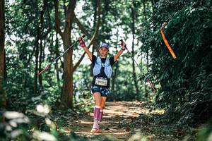 BIB: 
                            <button type="button" onclick="openModal(26062475)" class="btn btn-primary btn-sm float-right btn-popup" data-toggle="modal" data-target=".modal-high-quality">
                        <i class="fas fa-shopping-cart"></i> Add to Cart
                    </button>
                                            <button type="button" onclick="isThisMe(26062475, true)" class="btn btn-success btn-sm float-right btn-popup btn-isme hidden" data-toggle="tooltip" data-placement="bottom" title="นี่คือรูปของคุณใช่ไหม คลิกที่นี่เพื่อเอาเข้าอัลบั้ม">
                        <i class="fas fa-plus"></i> Add to album
                    </button>
                    <button type="button" onclick="isThisMe(26062475, false)" class="btn btn-warning btn-sm float-right btn-popup btn-isnotme hidden">
                        <i class="fas fa-ban"></i> Remove from album
                    </button>