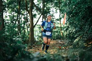 BIB: 
                            <button type="button" onclick="openModal(26045804)" class="btn btn-primary btn-sm float-right btn-popup" data-toggle="modal" data-target=".modal-high-quality">
                        <i class="fas fa-shopping-cart"></i> Add to Cart
                    </button>
                                            <button type="button" onclick="isThisMe(26045804, true)" class="btn btn-success btn-sm float-right btn-popup btn-isme hidden" data-toggle="tooltip" data-placement="bottom" title="นี่คือรูปของคุณใช่ไหม คลิกที่นี่เพื่อเอาเข้าอัลบั้ม">
                        <i class="fas fa-plus"></i> Add to album
                    </button>
                    <button type="button" onclick="isThisMe(26045804, false)" class="btn btn-warning btn-sm float-right btn-popup btn-isnotme hidden">
                        <i class="fas fa-ban"></i> Remove from album
                    </button>