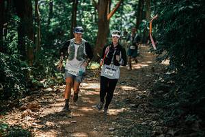 BIB: 
                            <button type="button" onclick="openModal(26073609)" class="btn btn-primary btn-sm float-right btn-popup" data-toggle="modal" data-target=".modal-high-quality">
                        <i class="fas fa-shopping-cart"></i> Add to Cart
                    </button>
                                            <button type="button" onclick="isThisMe(26073609, true)" class="btn btn-success btn-sm float-right btn-popup btn-isme hidden" data-toggle="tooltip" data-placement="bottom" title="นี่คือรูปของคุณใช่ไหม คลิกที่นี่เพื่อเอาเข้าอัลบั้ม">
                        <i class="fas fa-plus"></i> Add to album
                    </button>
                    <button type="button" onclick="isThisMe(26073609, false)" class="btn btn-warning btn-sm float-right btn-popup btn-isnotme hidden">
                        <i class="fas fa-ban"></i> Remove from album
                    </button>