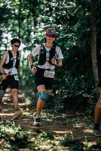 BIB: 
                            <button type="button" onclick="openModal(26069357)" class="btn btn-primary btn-sm float-right btn-popup" data-toggle="modal" data-target=".modal-high-quality">
                        <i class="fas fa-shopping-cart"></i> Add to Cart
                    </button>
                                            <button type="button" onclick="isThisMe(26069357, true)" class="btn btn-success btn-sm float-right btn-popup btn-isme hidden" data-toggle="tooltip" data-placement="bottom" title="นี่คือรูปของคุณใช่ไหม คลิกที่นี่เพื่อเอาเข้าอัลบั้ม">
                        <i class="fas fa-plus"></i> Add to album
                    </button>
                    <button type="button" onclick="isThisMe(26069357, false)" class="btn btn-warning btn-sm float-right btn-popup btn-isnotme hidden">
                        <i class="fas fa-ban"></i> Remove from album
                    </button>