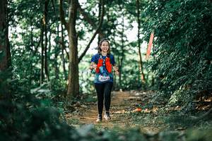 BIB: 
                            <button type="button" onclick="openModal(26046020)" class="btn btn-primary btn-sm float-right btn-popup" data-toggle="modal" data-target=".modal-high-quality">
                        <i class="fas fa-shopping-cart"></i> Add to Cart
                    </button>
                                            <button type="button" onclick="isThisMe(26046020, true)" class="btn btn-success btn-sm float-right btn-popup btn-isme hidden" data-toggle="tooltip" data-placement="bottom" title="นี่คือรูปของคุณใช่ไหม คลิกที่นี่เพื่อเอาเข้าอัลบั้ม">
                        <i class="fas fa-plus"></i> Add to album
                    </button>
                    <button type="button" onclick="isThisMe(26046020, false)" class="btn btn-warning btn-sm float-right btn-popup btn-isnotme hidden">
                        <i class="fas fa-ban"></i> Remove from album
                    </button>