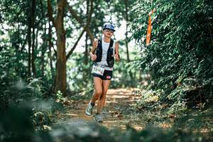 BIB: 
                            <button type="button" onclick="openModal(26057553)" class="btn btn-primary btn-sm float-right btn-popup" data-toggle="modal" data-target=".modal-high-quality">
                        <i class="fas fa-shopping-cart"></i> Add to Cart
                    </button>
                                            <button type="button" onclick="isThisMe(26057553, true)" class="btn btn-success btn-sm float-right btn-popup btn-isme hidden" data-toggle="tooltip" data-placement="bottom" title="นี่คือรูปของคุณใช่ไหม คลิกที่นี่เพื่อเอาเข้าอัลบั้ม">
                        <i class="fas fa-plus"></i> Add to album
                    </button>
                    <button type="button" onclick="isThisMe(26057553, false)" class="btn btn-warning btn-sm float-right btn-popup btn-isnotme hidden">
                        <i class="fas fa-ban"></i> Remove from album
                    </button>