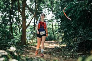 BIB: 
                            <button type="button" onclick="openModal(26062641)" class="btn btn-primary btn-sm float-right btn-popup" data-toggle="modal" data-target=".modal-high-quality">
                        <i class="fas fa-shopping-cart"></i> Add to Cart
                    </button>
                                            <button type="button" onclick="isThisMe(26062641, true)" class="btn btn-success btn-sm float-right btn-popup btn-isme hidden" data-toggle="tooltip" data-placement="bottom" title="นี่คือรูปของคุณใช่ไหม คลิกที่นี่เพื่อเอาเข้าอัลบั้ม">
                        <i class="fas fa-plus"></i> Add to album
                    </button>
                    <button type="button" onclick="isThisMe(26062641, false)" class="btn btn-warning btn-sm float-right btn-popup btn-isnotme hidden">
                        <i class="fas fa-ban"></i> Remove from album
                    </button>