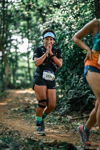 BIB: 
                            <button type="button" onclick="openModal(26055351)" class="btn btn-primary btn-sm float-right btn-popup" data-toggle="modal" data-target=".modal-high-quality">
                        <i class="fas fa-shopping-cart"></i> Add to Cart
                    </button>
                                            <button type="button" onclick="isThisMe(26055351, true)" class="btn btn-success btn-sm float-right btn-popup btn-isme hidden" data-toggle="tooltip" data-placement="bottom" title="นี่คือรูปของคุณใช่ไหม คลิกที่นี่เพื่อเอาเข้าอัลบั้ม">
                        <i class="fas fa-plus"></i> Add to album
                    </button>
                    <button type="button" onclick="isThisMe(26055351, false)" class="btn btn-warning btn-sm float-right btn-popup btn-isnotme hidden">
                        <i class="fas fa-ban"></i> Remove from album
                    </button>