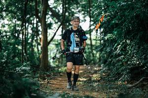 BIB: 
                            <button type="button" onclick="openModal(26047491)" class="btn btn-primary btn-sm float-right btn-popup" data-toggle="modal" data-target=".modal-high-quality">
                        <i class="fas fa-shopping-cart"></i> Add to Cart
                    </button>
                                            <button type="button" onclick="isThisMe(26047491, true)" class="btn btn-success btn-sm float-right btn-popup btn-isme hidden" data-toggle="tooltip" data-placement="bottom" title="นี่คือรูปของคุณใช่ไหม คลิกที่นี่เพื่อเอาเข้าอัลบั้ม">
                        <i class="fas fa-plus"></i> Add to album
                    </button>
                    <button type="button" onclick="isThisMe(26047491, false)" class="btn btn-warning btn-sm float-right btn-popup btn-isnotme hidden">
                        <i class="fas fa-ban"></i> Remove from album
                    </button>