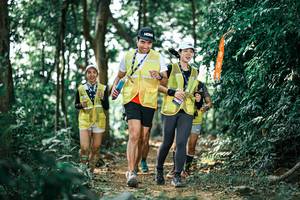 BIB: 
                            <button type="button" onclick="openModal(26047303)" class="btn btn-primary btn-sm float-right btn-popup" data-toggle="modal" data-target=".modal-high-quality">
                        <i class="fas fa-shopping-cart"></i> Add to Cart
                    </button>
                                            <button type="button" onclick="isThisMe(26047303, true)" class="btn btn-success btn-sm float-right btn-popup btn-isme hidden" data-toggle="tooltip" data-placement="bottom" title="นี่คือรูปของคุณใช่ไหม คลิกที่นี่เพื่อเอาเข้าอัลบั้ม">
                        <i class="fas fa-plus"></i> Add to album
                    </button>
                    <button type="button" onclick="isThisMe(26047303, false)" class="btn btn-warning btn-sm float-right btn-popup btn-isnotme hidden">
                        <i class="fas fa-ban"></i> Remove from album
                    </button>