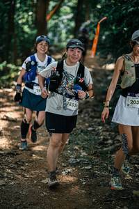 BIB: 
                            <button type="button" onclick="openModal(26073028)" class="btn btn-primary btn-sm float-right btn-popup" data-toggle="modal" data-target=".modal-high-quality">
                        <i class="fas fa-shopping-cart"></i> Add to Cart
                    </button>
                                            <button type="button" onclick="isThisMe(26073028, true)" class="btn btn-success btn-sm float-right btn-popup btn-isme hidden" data-toggle="tooltip" data-placement="bottom" title="นี่คือรูปของคุณใช่ไหม คลิกที่นี่เพื่อเอาเข้าอัลบั้ม">
                        <i class="fas fa-plus"></i> Add to album
                    </button>
                    <button type="button" onclick="isThisMe(26073028, false)" class="btn btn-warning btn-sm float-right btn-popup btn-isnotme hidden">
                        <i class="fas fa-ban"></i> Remove from album
                    </button>