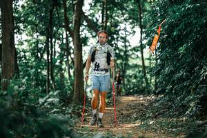 BIB: 
                            <button type="button" onclick="openModal(26049109)" class="btn btn-primary btn-sm float-right btn-popup" data-toggle="modal" data-target=".modal-high-quality">
                        <i class="fas fa-shopping-cart"></i> Add to Cart
                    </button>
                                            <button type="button" onclick="isThisMe(26049109, true)" class="btn btn-success btn-sm float-right btn-popup btn-isme hidden" data-toggle="tooltip" data-placement="bottom" title="นี่คือรูปของคุณใช่ไหม คลิกที่นี่เพื่อเอาเข้าอัลบั้ม">
                        <i class="fas fa-plus"></i> Add to album
                    </button>
                    <button type="button" onclick="isThisMe(26049109, false)" class="btn btn-warning btn-sm float-right btn-popup btn-isnotme hidden">
                        <i class="fas fa-ban"></i> Remove from album
                    </button>