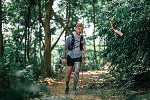 BIB: 
                            <button type="button" onclick="openModal(26055661)" class="btn btn-primary btn-sm float-right btn-popup" data-toggle="modal" data-target=".modal-high-quality">
                        <i class="fas fa-shopping-cart"></i> Add to Cart
                    </button>
                                            <button type="button" onclick="isThisMe(26055661, true)" class="btn btn-success btn-sm float-right btn-popup btn-isme hidden" data-toggle="tooltip" data-placement="bottom" title="นี่คือรูปของคุณใช่ไหม คลิกที่นี่เพื่อเอาเข้าอัลบั้ม">
                        <i class="fas fa-plus"></i> Add to album
                    </button>
                    <button type="button" onclick="isThisMe(26055661, false)" class="btn btn-warning btn-sm float-right btn-popup btn-isnotme hidden">
                        <i class="fas fa-ban"></i> Remove from album
                    </button>