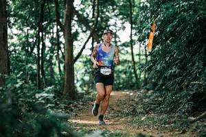 BIB: 
                            <button type="button" onclick="openModal(26049775)" class="btn btn-primary btn-sm float-right btn-popup" data-toggle="modal" data-target=".modal-high-quality">
                        <i class="fas fa-shopping-cart"></i> Add to Cart
                    </button>
                                            <button type="button" onclick="isThisMe(26049775, true)" class="btn btn-success btn-sm float-right btn-popup btn-isme hidden" data-toggle="tooltip" data-placement="bottom" title="นี่คือรูปของคุณใช่ไหม คลิกที่นี่เพื่อเอาเข้าอัลบั้ม">
                        <i class="fas fa-plus"></i> Add to album
                    </button>
                    <button type="button" onclick="isThisMe(26049775, false)" class="btn btn-warning btn-sm float-right btn-popup btn-isnotme hidden">
                        <i class="fas fa-ban"></i> Remove from album
                    </button>