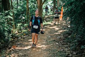 BIB: 
                            <button type="button" onclick="openModal(26076693)" class="btn btn-primary btn-sm float-right btn-popup" data-toggle="modal" data-target=".modal-high-quality">
                        <i class="fas fa-shopping-cart"></i> Add to Cart
                    </button>
                                            <button type="button" onclick="isThisMe(26076693, true)" class="btn btn-success btn-sm float-right btn-popup btn-isme hidden" data-toggle="tooltip" data-placement="bottom" title="นี่คือรูปของคุณใช่ไหม คลิกที่นี่เพื่อเอาเข้าอัลบั้ม">
                        <i class="fas fa-plus"></i> Add to album
                    </button>
                    <button type="button" onclick="isThisMe(26076693, false)" class="btn btn-warning btn-sm float-right btn-popup btn-isnotme hidden">
                        <i class="fas fa-ban"></i> Remove from album
                    </button>