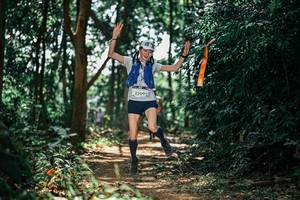 BIB: 
                            <button type="button" onclick="openModal(26067628)" class="btn btn-primary btn-sm float-right btn-popup" data-toggle="modal" data-target=".modal-high-quality">
                        <i class="fas fa-shopping-cart"></i> Add to Cart
                    </button>
                                            <button type="button" onclick="isThisMe(26067628, true)" class="btn btn-success btn-sm float-right btn-popup btn-isme hidden" data-toggle="tooltip" data-placement="bottom" title="นี่คือรูปของคุณใช่ไหม คลิกที่นี่เพื่อเอาเข้าอัลบั้ม">
                        <i class="fas fa-plus"></i> Add to album
                    </button>
                    <button type="button" onclick="isThisMe(26067628, false)" class="btn btn-warning btn-sm float-right btn-popup btn-isnotme hidden">
                        <i class="fas fa-ban"></i> Remove from album
                    </button>