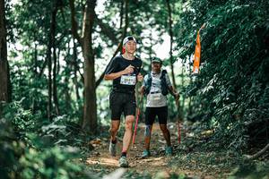 BIB: 
                            <button type="button" onclick="openModal(26050333)" class="btn btn-primary btn-sm float-right btn-popup" data-toggle="modal" data-target=".modal-high-quality">
                        <i class="fas fa-shopping-cart"></i> Add to Cart
                    </button>
                                            <button type="button" onclick="isThisMe(26050333, true)" class="btn btn-success btn-sm float-right btn-popup btn-isme hidden" data-toggle="tooltip" data-placement="bottom" title="นี่คือรูปของคุณใช่ไหม คลิกที่นี่เพื่อเอาเข้าอัลบั้ม">
                        <i class="fas fa-plus"></i> Add to album
                    </button>
                    <button type="button" onclick="isThisMe(26050333, false)" class="btn btn-warning btn-sm float-right btn-popup btn-isnotme hidden">
                        <i class="fas fa-ban"></i> Remove from album
                    </button>