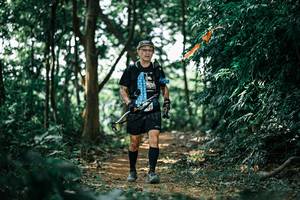 BIB: 
                            <button type="button" onclick="openModal(26047487)" class="btn btn-primary btn-sm float-right btn-popup" data-toggle="modal" data-target=".modal-high-quality">
                        <i class="fas fa-shopping-cart"></i> Add to Cart
                    </button>
                                            <button type="button" onclick="isThisMe(26047487, true)" class="btn btn-success btn-sm float-right btn-popup btn-isme hidden" data-toggle="tooltip" data-placement="bottom" title="นี่คือรูปของคุณใช่ไหม คลิกที่นี่เพื่อเอาเข้าอัลบั้ม">
                        <i class="fas fa-plus"></i> Add to album
                    </button>
                    <button type="button" onclick="isThisMe(26047487, false)" class="btn btn-warning btn-sm float-right btn-popup btn-isnotme hidden">
                        <i class="fas fa-ban"></i> Remove from album
                    </button>