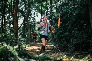 BIB: 
                            <button type="button" onclick="openModal(26067007)" class="btn btn-primary btn-sm float-right btn-popup" data-toggle="modal" data-target=".modal-high-quality">
                        <i class="fas fa-shopping-cart"></i> Add to Cart
                    </button>
                                            <button type="button" onclick="isThisMe(26067007, true)" class="btn btn-success btn-sm float-right btn-popup btn-isme hidden" data-toggle="tooltip" data-placement="bottom" title="นี่คือรูปของคุณใช่ไหม คลิกที่นี่เพื่อเอาเข้าอัลบั้ม">
                        <i class="fas fa-plus"></i> Add to album
                    </button>
                    <button type="button" onclick="isThisMe(26067007, false)" class="btn btn-warning btn-sm float-right btn-popup btn-isnotme hidden">
                        <i class="fas fa-ban"></i> Remove from album
                    </button>