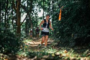 BIB: 
                            <button type="button" onclick="openModal(26067307)" class="btn btn-primary btn-sm float-right btn-popup" data-toggle="modal" data-target=".modal-high-quality">
                        <i class="fas fa-shopping-cart"></i> Add to Cart
                    </button>
                                            <button type="button" onclick="isThisMe(26067307, true)" class="btn btn-success btn-sm float-right btn-popup btn-isme hidden" data-toggle="tooltip" data-placement="bottom" title="นี่คือรูปของคุณใช่ไหม คลิกที่นี่เพื่อเอาเข้าอัลบั้ม">
                        <i class="fas fa-plus"></i> Add to album
                    </button>
                    <button type="button" onclick="isThisMe(26067307, false)" class="btn btn-warning btn-sm float-right btn-popup btn-isnotme hidden">
                        <i class="fas fa-ban"></i> Remove from album
                    </button>