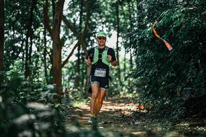 BIB: 
                            <button type="button" onclick="openModal(26065183)" class="btn btn-primary btn-sm float-right btn-popup" data-toggle="modal" data-target=".modal-high-quality">
                        <i class="fas fa-shopping-cart"></i> Add to Cart
                    </button>
                                            <button type="button" onclick="isThisMe(26065183, true)" class="btn btn-success btn-sm float-right btn-popup btn-isme hidden" data-toggle="tooltip" data-placement="bottom" title="นี่คือรูปของคุณใช่ไหม คลิกที่นี่เพื่อเอาเข้าอัลบั้ม">
                        <i class="fas fa-plus"></i> Add to album
                    </button>
                    <button type="button" onclick="isThisMe(26065183, false)" class="btn btn-warning btn-sm float-right btn-popup btn-isnotme hidden">
                        <i class="fas fa-ban"></i> Remove from album
                    </button>