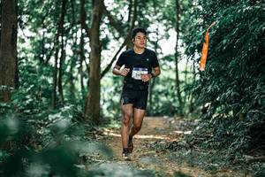 BIB: 
                            <button type="button" onclick="openModal(26052879)" class="btn btn-primary btn-sm float-right btn-popup" data-toggle="modal" data-target=".modal-high-quality">
                        <i class="fas fa-shopping-cart"></i> Add to Cart
                    </button>
                                            <button type="button" onclick="isThisMe(26052879, true)" class="btn btn-success btn-sm float-right btn-popup btn-isme hidden" data-toggle="tooltip" data-placement="bottom" title="นี่คือรูปของคุณใช่ไหม คลิกที่นี่เพื่อเอาเข้าอัลบั้ม">
                        <i class="fas fa-plus"></i> Add to album
                    </button>
                    <button type="button" onclick="isThisMe(26052879, false)" class="btn btn-warning btn-sm float-right btn-popup btn-isnotme hidden">
                        <i class="fas fa-ban"></i> Remove from album
                    </button>