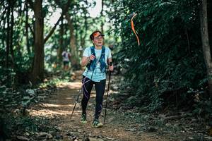 BIB: 
                            <button type="button" onclick="openModal(26080123)" class="btn btn-primary btn-sm float-right btn-popup" data-toggle="modal" data-target=".modal-high-quality">
                        <i class="fas fa-shopping-cart"></i> Add to Cart
                    </button>
                                            <button type="button" onclick="isThisMe(26080123, true)" class="btn btn-success btn-sm float-right btn-popup btn-isme hidden" data-toggle="tooltip" data-placement="bottom" title="นี่คือรูปของคุณใช่ไหม คลิกที่นี่เพื่อเอาเข้าอัลบั้ม">
                        <i class="fas fa-plus"></i> Add to album
                    </button>
                    <button type="button" onclick="isThisMe(26080123, false)" class="btn btn-warning btn-sm float-right btn-popup btn-isnotme hidden">
                        <i class="fas fa-ban"></i> Remove from album
                    </button>