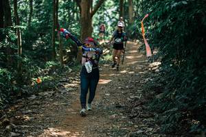 BIB: 
                            <button type="button" onclick="openModal(26078200)" class="btn btn-primary btn-sm float-right btn-popup" data-toggle="modal" data-target=".modal-high-quality">
                        <i class="fas fa-shopping-cart"></i> Add to Cart
                    </button>
                                            <button type="button" onclick="isThisMe(26078200, true)" class="btn btn-success btn-sm float-right btn-popup btn-isme hidden" data-toggle="tooltip" data-placement="bottom" title="นี่คือรูปของคุณใช่ไหม คลิกที่นี่เพื่อเอาเข้าอัลบั้ม">
                        <i class="fas fa-plus"></i> Add to album
                    </button>
                    <button type="button" onclick="isThisMe(26078200, false)" class="btn btn-warning btn-sm float-right btn-popup btn-isnotme hidden">
                        <i class="fas fa-ban"></i> Remove from album
                    </button>