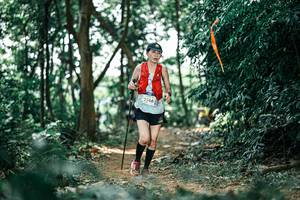 BIB: 
                            <button type="button" onclick="openModal(26053811)" class="btn btn-primary btn-sm float-right btn-popup" data-toggle="modal" data-target=".modal-high-quality">
                        <i class="fas fa-shopping-cart"></i> Add to Cart
                    </button>
                                            <button type="button" onclick="isThisMe(26053811, true)" class="btn btn-success btn-sm float-right btn-popup btn-isme hidden" data-toggle="tooltip" data-placement="bottom" title="นี่คือรูปของคุณใช่ไหม คลิกที่นี่เพื่อเอาเข้าอัลบั้ม">
                        <i class="fas fa-plus"></i> Add to album
                    </button>
                    <button type="button" onclick="isThisMe(26053811, false)" class="btn btn-warning btn-sm float-right btn-popup btn-isnotme hidden">
                        <i class="fas fa-ban"></i> Remove from album
                    </button>