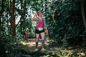 BIB: 
                            <button type="button" onclick="openModal(26066286)" class="btn btn-primary btn-sm float-right btn-popup" data-toggle="modal" data-target=".modal-high-quality">
                        <i class="fas fa-shopping-cart"></i> Add to Cart
                    </button>
                                            <button type="button" onclick="isThisMe(26066286, true)" class="btn btn-success btn-sm float-right btn-popup btn-isme hidden" data-toggle="tooltip" data-placement="bottom" title="นี่คือรูปของคุณใช่ไหม คลิกที่นี่เพื่อเอาเข้าอัลบั้ม">
                        <i class="fas fa-plus"></i> Add to album
                    </button>
                    <button type="button" onclick="isThisMe(26066286, false)" class="btn btn-warning btn-sm float-right btn-popup btn-isnotme hidden">
                        <i class="fas fa-ban"></i> Remove from album
                    </button>