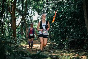 BIB: 
                            <button type="button" onclick="openModal(26066274)" class="btn btn-primary btn-sm float-right btn-popup" data-toggle="modal" data-target=".modal-high-quality">
                        <i class="fas fa-shopping-cart"></i> Add to Cart
                    </button>
                                            <button type="button" onclick="isThisMe(26066274, true)" class="btn btn-success btn-sm float-right btn-popup btn-isme hidden" data-toggle="tooltip" data-placement="bottom" title="นี่คือรูปของคุณใช่ไหม คลิกที่นี่เพื่อเอาเข้าอัลบั้ม">
                        <i class="fas fa-plus"></i> Add to album
                    </button>
                    <button type="button" onclick="isThisMe(26066274, false)" class="btn btn-warning btn-sm float-right btn-popup btn-isnotme hidden">
                        <i class="fas fa-ban"></i> Remove from album
                    </button>