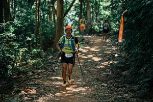 BIB: 
                            <button type="button" onclick="openModal(26076272)" class="btn btn-primary btn-sm float-right btn-popup" data-toggle="modal" data-target=".modal-high-quality">
                        <i class="fas fa-shopping-cart"></i> Add to Cart
                    </button>
                                            <button type="button" onclick="isThisMe(26076272, true)" class="btn btn-success btn-sm float-right btn-popup btn-isme hidden" data-toggle="tooltip" data-placement="bottom" title="นี่คือรูปของคุณใช่ไหม คลิกที่นี่เพื่อเอาเข้าอัลบั้ม">
                        <i class="fas fa-plus"></i> Add to album
                    </button>
                    <button type="button" onclick="isThisMe(26076272, false)" class="btn btn-warning btn-sm float-right btn-popup btn-isnotme hidden">
                        <i class="fas fa-ban"></i> Remove from album
                    </button>