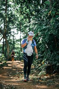 BIB: 
                            <button type="button" onclick="openModal(26058902)" class="btn btn-primary btn-sm float-right btn-popup" data-toggle="modal" data-target=".modal-high-quality">
                        <i class="fas fa-shopping-cart"></i> Add to Cart
                    </button>
                                            <button type="button" onclick="isThisMe(26058902, true)" class="btn btn-success btn-sm float-right btn-popup btn-isme hidden" data-toggle="tooltip" data-placement="bottom" title="นี่คือรูปของคุณใช่ไหม คลิกที่นี่เพื่อเอาเข้าอัลบั้ม">
                        <i class="fas fa-plus"></i> Add to album
                    </button>
                    <button type="button" onclick="isThisMe(26058902, false)" class="btn btn-warning btn-sm float-right btn-popup btn-isnotme hidden">
                        <i class="fas fa-ban"></i> Remove from album
                    </button>