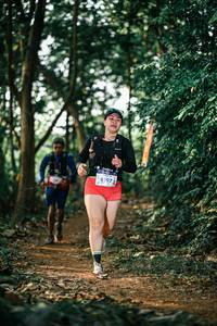 BIB: 
                            <button type="button" onclick="openModal(26042436)" class="btn btn-primary btn-sm float-right btn-popup" data-toggle="modal" data-target=".modal-high-quality">
                        <i class="fas fa-shopping-cart"></i> Add to Cart
                    </button>
                                            <button type="button" onclick="isThisMe(26042436, true)" class="btn btn-success btn-sm float-right btn-popup btn-isme hidden" data-toggle="tooltip" data-placement="bottom" title="นี่คือรูปของคุณใช่ไหม คลิกที่นี่เพื่อเอาเข้าอัลบั้ม">
                        <i class="fas fa-plus"></i> Add to album
                    </button>
                    <button type="button" onclick="isThisMe(26042436, false)" class="btn btn-warning btn-sm float-right btn-popup btn-isnotme hidden">
                        <i class="fas fa-ban"></i> Remove from album
                    </button>