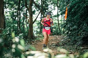 BIB: 
                            <button type="button" onclick="openModal(26052068)" class="btn btn-primary btn-sm float-right btn-popup" data-toggle="modal" data-target=".modal-high-quality">
                        <i class="fas fa-shopping-cart"></i> Add to Cart
                    </button>
                                            <button type="button" onclick="isThisMe(26052068, true)" class="btn btn-success btn-sm float-right btn-popup btn-isme hidden" data-toggle="tooltip" data-placement="bottom" title="นี่คือรูปของคุณใช่ไหม คลิกที่นี่เพื่อเอาเข้าอัลบั้ม">
                        <i class="fas fa-plus"></i> Add to album
                    </button>
                    <button type="button" onclick="isThisMe(26052068, false)" class="btn btn-warning btn-sm float-right btn-popup btn-isnotme hidden">
                        <i class="fas fa-ban"></i> Remove from album
                    </button>