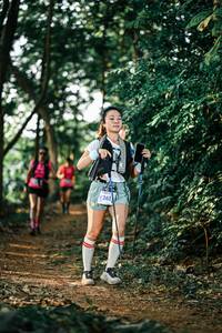 BIB: 
                            <button type="button" onclick="openModal(26042482)" class="btn btn-primary btn-sm float-right btn-popup" data-toggle="modal" data-target=".modal-high-quality">
                        <i class="fas fa-shopping-cart"></i> Add to Cart
                    </button>
                                            <button type="button" onclick="isThisMe(26042482, true)" class="btn btn-success btn-sm float-right btn-popup btn-isme hidden" data-toggle="tooltip" data-placement="bottom" title="นี่คือรูปของคุณใช่ไหม คลิกที่นี่เพื่อเอาเข้าอัลบั้ม">
                        <i class="fas fa-plus"></i> Add to album
                    </button>
                    <button type="button" onclick="isThisMe(26042482, false)" class="btn btn-warning btn-sm float-right btn-popup btn-isnotme hidden">
                        <i class="fas fa-ban"></i> Remove from album
                    </button>