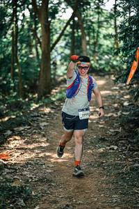 BIB: 
                            <button type="button" onclick="openModal(26077587)" class="btn btn-primary btn-sm float-right btn-popup" data-toggle="modal" data-target=".modal-high-quality">
                        <i class="fas fa-shopping-cart"></i> Add to Cart
                    </button>
                                            <button type="button" onclick="isThisMe(26077587, true)" class="btn btn-success btn-sm float-right btn-popup btn-isme hidden" data-toggle="tooltip" data-placement="bottom" title="นี่คือรูปของคุณใช่ไหม คลิกที่นี่เพื่อเอาเข้าอัลบั้ม">
                        <i class="fas fa-plus"></i> Add to album
                    </button>
                    <button type="button" onclick="isThisMe(26077587, false)" class="btn btn-warning btn-sm float-right btn-popup btn-isnotme hidden">
                        <i class="fas fa-ban"></i> Remove from album
                    </button>