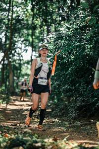 BIB: 
                            <button type="button" onclick="openModal(26067938)" class="btn btn-primary btn-sm float-right btn-popup" data-toggle="modal" data-target=".modal-high-quality">
                        <i class="fas fa-shopping-cart"></i> Add to Cart
                    </button>
                                            <button type="button" onclick="isThisMe(26067938, true)" class="btn btn-success btn-sm float-right btn-popup btn-isme hidden" data-toggle="tooltip" data-placement="bottom" title="นี่คือรูปของคุณใช่ไหม คลิกที่นี่เพื่อเอาเข้าอัลบั้ม">
                        <i class="fas fa-plus"></i> Add to album
                    </button>
                    <button type="button" onclick="isThisMe(26067938, false)" class="btn btn-warning btn-sm float-right btn-popup btn-isnotme hidden">
                        <i class="fas fa-ban"></i> Remove from album
                    </button>