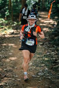 BIB: 
                            <button type="button" onclick="openModal(26076998)" class="btn btn-primary btn-sm float-right btn-popup" data-toggle="modal" data-target=".modal-high-quality">
                        <i class="fas fa-shopping-cart"></i> Add to Cart
                    </button>
                                            <button type="button" onclick="isThisMe(26076998, true)" class="btn btn-success btn-sm float-right btn-popup btn-isme hidden" data-toggle="tooltip" data-placement="bottom" title="นี่คือรูปของคุณใช่ไหม คลิกที่นี่เพื่อเอาเข้าอัลบั้ม">
                        <i class="fas fa-plus"></i> Add to album
                    </button>
                    <button type="button" onclick="isThisMe(26076998, false)" class="btn btn-warning btn-sm float-right btn-popup btn-isnotme hidden">
                        <i class="fas fa-ban"></i> Remove from album
                    </button>