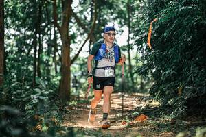 BIB: 
                            <button type="button" onclick="openModal(26060696)" class="btn btn-primary btn-sm float-right btn-popup" data-toggle="modal" data-target=".modal-high-quality">
                        <i class="fas fa-shopping-cart"></i> Add to Cart
                    </button>
                                            <button type="button" onclick="isThisMe(26060696, true)" class="btn btn-success btn-sm float-right btn-popup btn-isme hidden" data-toggle="tooltip" data-placement="bottom" title="นี่คือรูปของคุณใช่ไหม คลิกที่นี่เพื่อเอาเข้าอัลบั้ม">
                        <i class="fas fa-plus"></i> Add to album
                    </button>
                    <button type="button" onclick="isThisMe(26060696, false)" class="btn btn-warning btn-sm float-right btn-popup btn-isnotme hidden">
                        <i class="fas fa-ban"></i> Remove from album
                    </button>