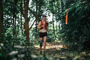 BIB: 
                            <button type="button" onclick="openModal(26065214)" class="btn btn-primary btn-sm float-right btn-popup" data-toggle="modal" data-target=".modal-high-quality">
                        <i class="fas fa-shopping-cart"></i> Add to Cart
                    </button>
                                            <button type="button" onclick="isThisMe(26065214, true)" class="btn btn-success btn-sm float-right btn-popup btn-isme hidden" data-toggle="tooltip" data-placement="bottom" title="นี่คือรูปของคุณใช่ไหม คลิกที่นี่เพื่อเอาเข้าอัลบั้ม">
                        <i class="fas fa-plus"></i> Add to album
                    </button>
                    <button type="button" onclick="isThisMe(26065214, false)" class="btn btn-warning btn-sm float-right btn-popup btn-isnotme hidden">
                        <i class="fas fa-ban"></i> Remove from album
                    </button>