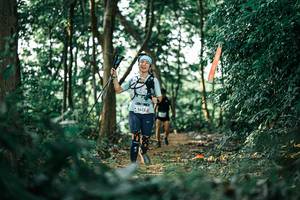 BIB: 
                            <button type="button" onclick="openModal(26045918)" class="btn btn-primary btn-sm float-right btn-popup" data-toggle="modal" data-target=".modal-high-quality">
                        <i class="fas fa-shopping-cart"></i> Add to Cart
                    </button>
                                            <button type="button" onclick="isThisMe(26045918, true)" class="btn btn-success btn-sm float-right btn-popup btn-isme hidden" data-toggle="tooltip" data-placement="bottom" title="นี่คือรูปของคุณใช่ไหม คลิกที่นี่เพื่อเอาเข้าอัลบั้ม">
                        <i class="fas fa-plus"></i> Add to album
                    </button>
                    <button type="button" onclick="isThisMe(26045918, false)" class="btn btn-warning btn-sm float-right btn-popup btn-isnotme hidden">
                        <i class="fas fa-ban"></i> Remove from album
                    </button>