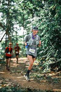 BIB: 
                            <button type="button" onclick="openModal(26057333)" class="btn btn-primary btn-sm float-right btn-popup" data-toggle="modal" data-target=".modal-high-quality">
                        <i class="fas fa-shopping-cart"></i> Add to Cart
                    </button>
                                            <button type="button" onclick="isThisMe(26057333, true)" class="btn btn-success btn-sm float-right btn-popup btn-isme hidden" data-toggle="tooltip" data-placement="bottom" title="นี่คือรูปของคุณใช่ไหม คลิกที่นี่เพื่อเอาเข้าอัลบั้ม">
                        <i class="fas fa-plus"></i> Add to album
                    </button>
                    <button type="button" onclick="isThisMe(26057333, false)" class="btn btn-warning btn-sm float-right btn-popup btn-isnotme hidden">
                        <i class="fas fa-ban"></i> Remove from album
                    </button>