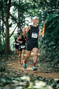 BIB: 
                            <button type="button" onclick="openModal(26051525)" class="btn btn-primary btn-sm float-right btn-popup" data-toggle="modal" data-target=".modal-high-quality">
                        <i class="fas fa-shopping-cart"></i> Add to Cart
                    </button>
                                            <button type="button" onclick="isThisMe(26051525, true)" class="btn btn-success btn-sm float-right btn-popup btn-isme hidden" data-toggle="tooltip" data-placement="bottom" title="นี่คือรูปของคุณใช่ไหม คลิกที่นี่เพื่อเอาเข้าอัลบั้ม">
                        <i class="fas fa-plus"></i> Add to album
                    </button>
                    <button type="button" onclick="isThisMe(26051525, false)" class="btn btn-warning btn-sm float-right btn-popup btn-isnotme hidden">
                        <i class="fas fa-ban"></i> Remove from album
                    </button>