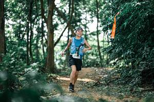 BIB: 
                            <button type="button" onclick="openModal(26053253)" class="btn btn-primary btn-sm float-right btn-popup" data-toggle="modal" data-target=".modal-high-quality">
                        <i class="fas fa-shopping-cart"></i> Add to Cart
                    </button>
                                            <button type="button" onclick="isThisMe(26053253, true)" class="btn btn-success btn-sm float-right btn-popup btn-isme hidden" data-toggle="tooltip" data-placement="bottom" title="นี่คือรูปของคุณใช่ไหม คลิกที่นี่เพื่อเอาเข้าอัลบั้ม">
                        <i class="fas fa-plus"></i> Add to album
                    </button>
                    <button type="button" onclick="isThisMe(26053253, false)" class="btn btn-warning btn-sm float-right btn-popup btn-isnotme hidden">
                        <i class="fas fa-ban"></i> Remove from album
                    </button>