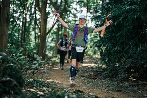 BIB: 
                            <button type="button" onclick="openModal(26078453)" class="btn btn-primary btn-sm float-right btn-popup" data-toggle="modal" data-target=".modal-high-quality">
                        <i class="fas fa-shopping-cart"></i> Add to Cart
                    </button>
                                            <button type="button" onclick="isThisMe(26078453, true)" class="btn btn-success btn-sm float-right btn-popup btn-isme hidden" data-toggle="tooltip" data-placement="bottom" title="นี่คือรูปของคุณใช่ไหม คลิกที่นี่เพื่อเอาเข้าอัลบั้ม">
                        <i class="fas fa-plus"></i> Add to album
                    </button>
                    <button type="button" onclick="isThisMe(26078453, false)" class="btn btn-warning btn-sm float-right btn-popup btn-isnotme hidden">
                        <i class="fas fa-ban"></i> Remove from album
                    </button>