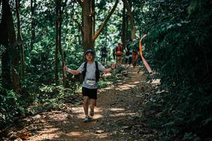 BIB: 
                            <button type="button" onclick="openModal(26074240)" class="btn btn-primary btn-sm float-right btn-popup" data-toggle="modal" data-target=".modal-high-quality">
                        <i class="fas fa-shopping-cart"></i> Add to Cart
                    </button>
                                            <button type="button" onclick="isThisMe(26074240, true)" class="btn btn-success btn-sm float-right btn-popup btn-isme hidden" data-toggle="tooltip" data-placement="bottom" title="นี่คือรูปของคุณใช่ไหม คลิกที่นี่เพื่อเอาเข้าอัลบั้ม">
                        <i class="fas fa-plus"></i> Add to album
                    </button>
                    <button type="button" onclick="isThisMe(26074240, false)" class="btn btn-warning btn-sm float-right btn-popup btn-isnotme hidden">
                        <i class="fas fa-ban"></i> Remove from album
                    </button>