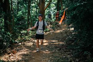 BIB: 
                            <button type="button" onclick="openModal(26074237)" class="btn btn-primary btn-sm float-right btn-popup" data-toggle="modal" data-target=".modal-high-quality">
                        <i class="fas fa-shopping-cart"></i> Add to Cart
                    </button>
                                            <button type="button" onclick="isThisMe(26074237, true)" class="btn btn-success btn-sm float-right btn-popup btn-isme hidden" data-toggle="tooltip" data-placement="bottom" title="นี่คือรูปของคุณใช่ไหม คลิกที่นี่เพื่อเอาเข้าอัลบั้ม">
                        <i class="fas fa-plus"></i> Add to album
                    </button>
                    <button type="button" onclick="isThisMe(26074237, false)" class="btn btn-warning btn-sm float-right btn-popup btn-isnotme hidden">
                        <i class="fas fa-ban"></i> Remove from album
                    </button>